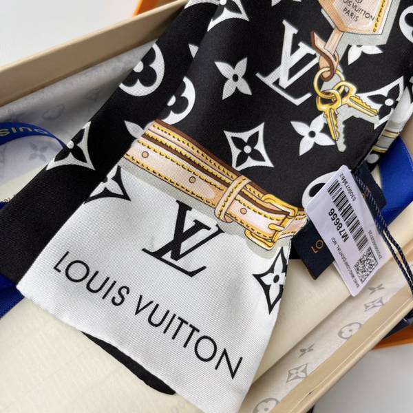 Louis Vuitton Scarf LVC00484 Louis Vuitton Scarf LVC00484